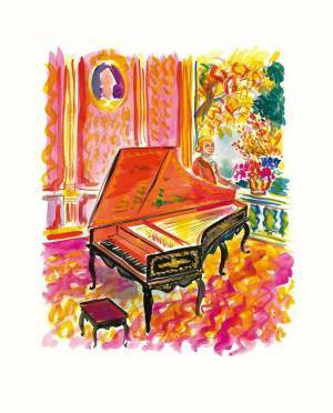 早世の写真家・牛腸茂雄のコロタイプ・ミニポートフォリオを便利堂より発売！11/13まで渋谷パルコで展覧会開催中