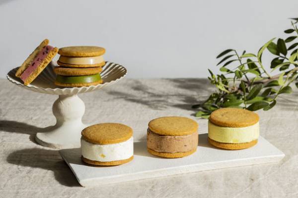 箱根芦ノ湖一望の大人宿「和心亭豊月」、開業30周年を記念して芦ノ湖エリア活性化を目指した取り組みへチャレンジ！「館内大規模リニューアル」＆「バターサンド専門店開業」