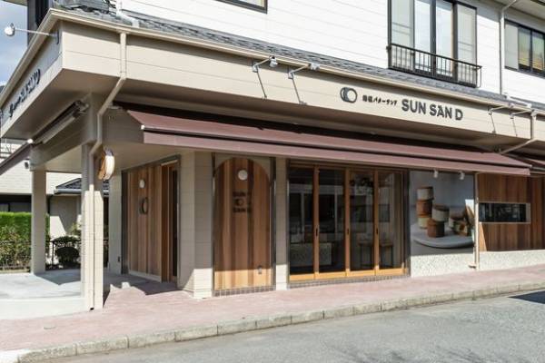 箱根芦ノ湖一望の大人宿「和心亭豊月」、開業30周年を記念して芦ノ湖エリア活性化を目指した取り組みへチャレンジ！「館内大規模リニューアル」＆「バターサンド専門店開業」