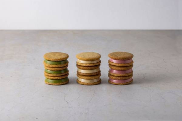 箱根芦ノ湖一望の大人宿「和心亭豊月」、開業30周年を記念して芦ノ湖エリア活性化を目指した取り組みへチャレンジ！「館内大規模リニューアル」＆「バターサンド専門店開業」