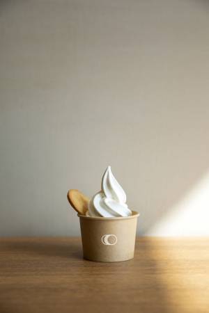 箱根芦ノ湖一望の大人宿「和心亭豊月」、開業30周年を記念して芦ノ湖エリア活性化を目指した取り組みへチャレンジ！「館内大規模リニューアル」＆「バターサンド専門店開業」