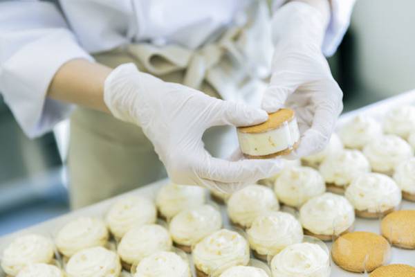 箱根芦ノ湖一望の大人宿「和心亭豊月」、開業30周年を記念して芦ノ湖エリア活性化を目指した取り組みへチャレンジ！「館内大規模リニューアル」＆「バターサンド専門店開業」