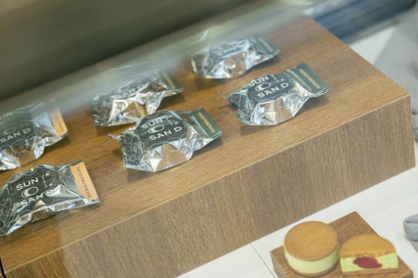 箱根芦ノ湖一望の大人宿「和心亭豊月」、開業30周年を記念して芦ノ湖エリア活性化を目指した取り組みへチャレンジ！「館内大規模リニューアル」＆「バターサンド専門店開業」