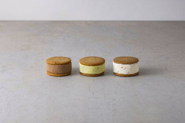 箱根芦ノ湖一望の大人宿「和心亭豊月」、開業30周年を記念して芦ノ湖エリア活性化を目指した取り組みへチャレンジ！「館内大規模リニューアル」＆「バターサンド専門店開業」