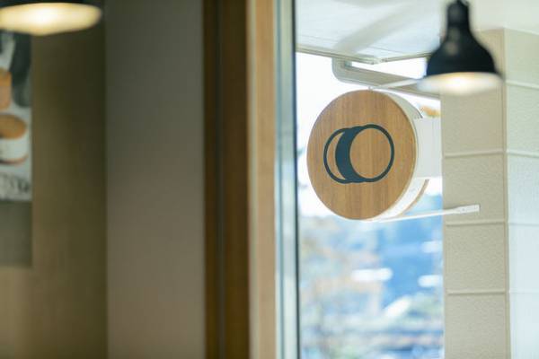 箱根芦ノ湖一望の大人宿「和心亭豊月」、開業30周年を記念して芦ノ湖エリア活性化を目指した取り組みへチャレンジ！「館内大規模リニューアル」＆「バターサンド専門店開業」