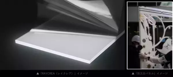 本日開幕！「ハリー・ポッター」魔法ワールドとコラボレーションしたグランフロント大阪のクリスマス