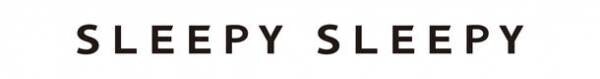 上質なパジャマ・ルームウェアブランド【SLEEPY SLEEPY】(スリーピー スリーピー)より、クリスマスギフトにぴったりなアンダーウェアコレクションがデビュー。2022年11月11日(金)より販売開始