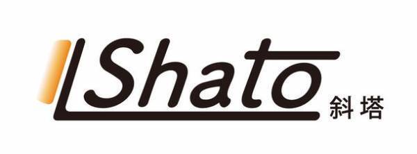 ヤマダホールディングスオリジナル商品　ミニタワーヒーター(Shato・斜塔)発売