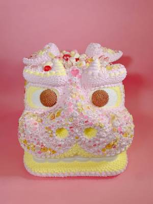 フェルメールやロダンがスイーツになって酒田市美術館に登場！11月19日より「渡辺おさむ展お菓子の美術館」開催　～アート鑑賞会やワークショップなどのイベントも実施～