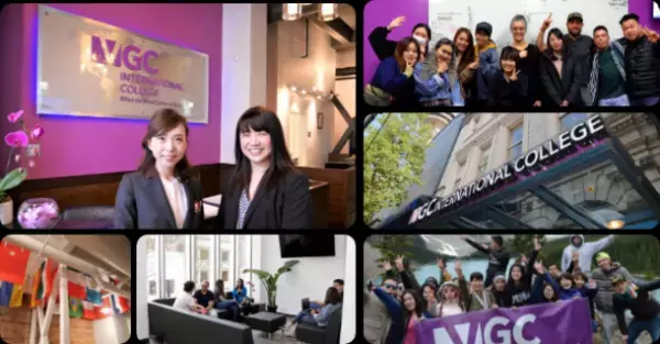 【2022年12月18日まで】カナダワーキングホリデーモニター募集開始！決定者には豪華特典「学費＆留学サポート費用キャッシュバック」