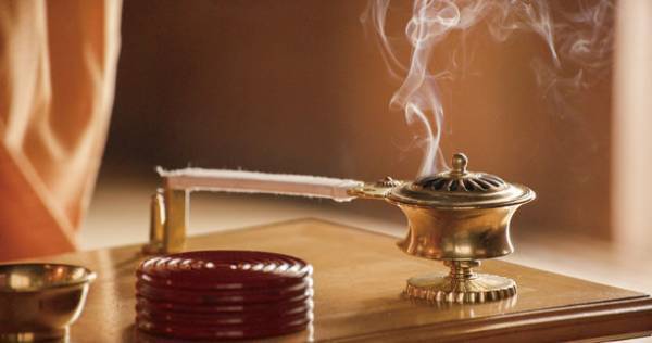 2023年は弘法大師生誕1250年　聖地・高野山の魅力の詰まった映像作品を4K Ultra HDブルーレイ、ブルーレイ、DVDにて発売