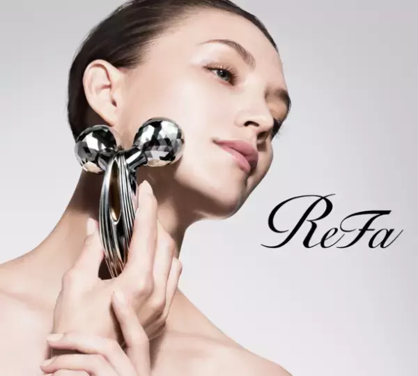 プレゼントが当たるTwitterキャンペーン　東横INN「出発しようキャンペーン」を11月28日より実施！