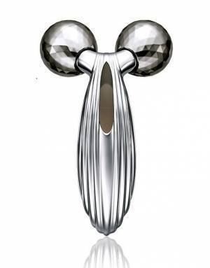 プレゼントが当たるTwitterキャンペーン　東横INN「出発しようキャンペーン」を11月28日より実施！