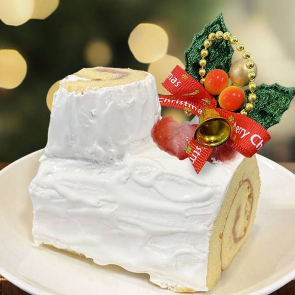 高級手作り犬ご飯の「Idea dog chef」が和牛や天然蝦夷鹿肉を贅沢に使用した限定クリスマスメニューを11月11日より発売