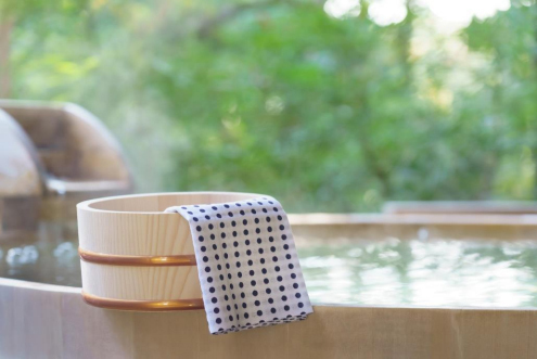 家族旅行で行きたい場所ランキング～アンケート調査結果を阪急交通社が公開～