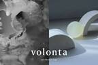 “濃度という新提案”リッチブレンデッドソープ『volonta(ヴォロンタ)』がデビュー！2022年11月16日よりオンライン販売開始