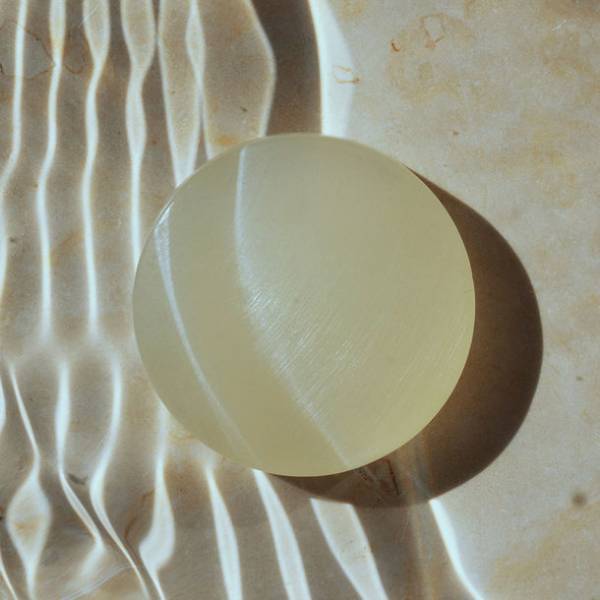 “濃度という新提案”リッチブレンデッドソープ『volonta(ヴォロンタ)』がデビュー！2022年11月16日よりオンライン販売開始