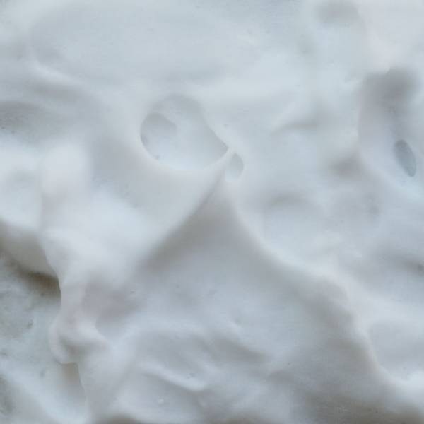 “濃度という新提案”リッチブレンデッドソープ『volonta(ヴォロンタ)』がデビュー！2022年11月16日よりオンライン販売開始