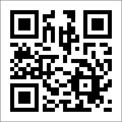 来年1月に日本武道館にて3DAYS開催される“リスアニ！LIVE 2023”のチケット2次先行受付が11月11日（金）正午よりスタート！