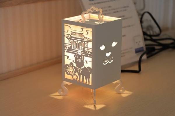 東横INN奈良王寺駅南口に「雪丸のおへや」が2022年12月1日から2023年3月31日まで限定オープン！