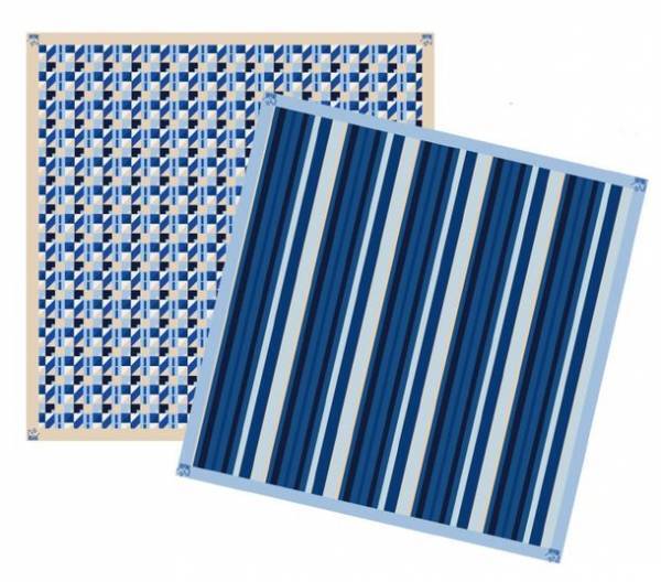 東横INN フロントスタッフの制服リニューアル