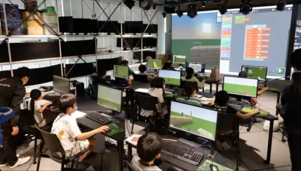 【開催報告】地球や人々の未来を想い、その未来をよりよく変えるアクションを加速させていく取り組み「MIRAI ACTION AKIBA 2022」を2022年10月1日～11月5日の約1カ月間にわたり開催！