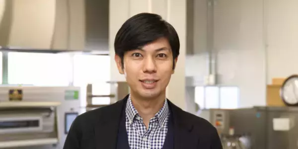 国内初、低FODMAPスイーツ＆食品オンラインショップ 『LOFOMA+』11月24日(木)オープン