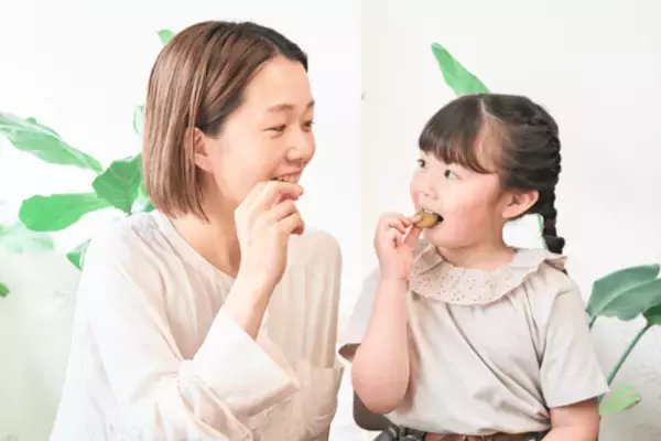 国内初、低FODMAPスイーツ＆食品オンラインショップ 『LOFOMA+』11月24日(木)オープン