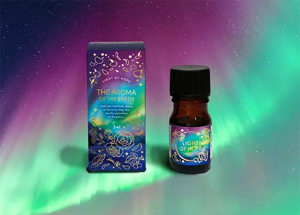 星に包まれてひとやすみ「熟睡プラ寝たリウム -88星座と夢の世界へ-」2022年11月22日～24日　3夜限定開催