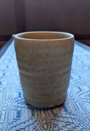 荒廃が進む京都三山の「東山」を、文化育む「共生の森」へ　クラウドファンディング開始