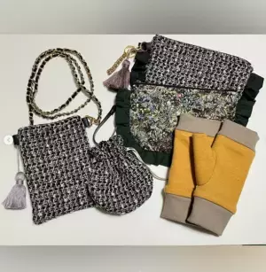 新潟県で11月19日・20日開催の「GOSEN KNIT FES 2022」　アンバサダー企画の出店者が決定！