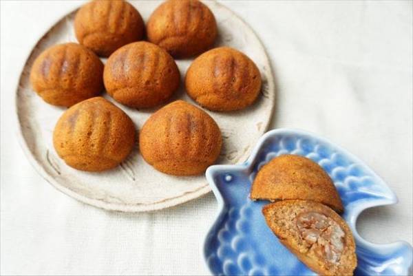 新潟県で11月19日・20日開催の「GOSEN KNIT FES 2022」　アンバサダー企画の出店者が決定！