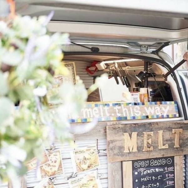 新潟県で11月19日・20日開催の「GOSEN KNIT FES 2022」　アンバサダー企画の出店者が決定！