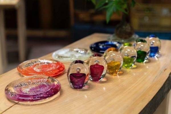 新潟県で11月19日・20日開催の「GOSEN KNIT FES 2022」　アンバサダー企画の出店者が決定！