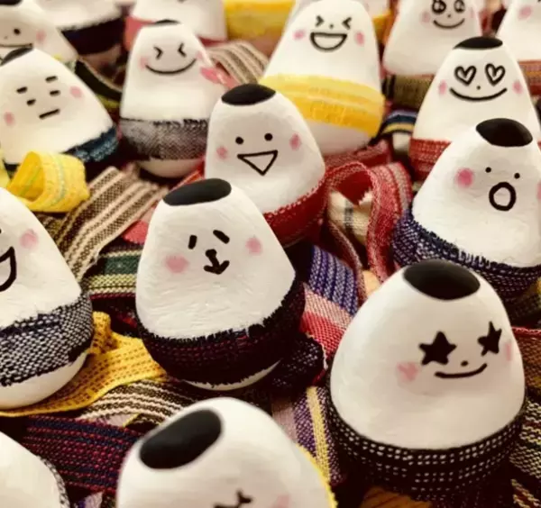 新潟県で11月19日・20日開催の「GOSEN KNIT FES 2022」　アンバサダー企画の出店者が決定！