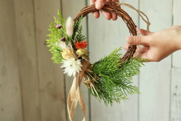 新潟県で11月19日・20日開催の「GOSEN KNIT FES 2022」　アンバサダー企画の出店者が決定！