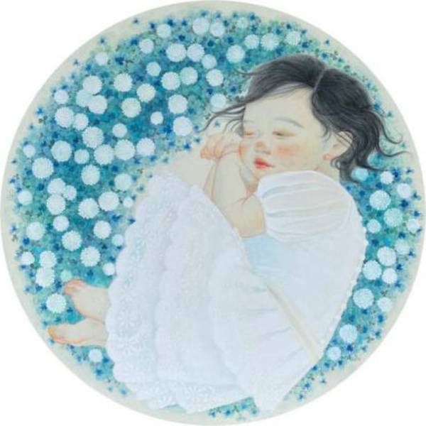 〈2022美の起原展〉最終審査結果発表　307名・394応募作品の中から大賞が決定！