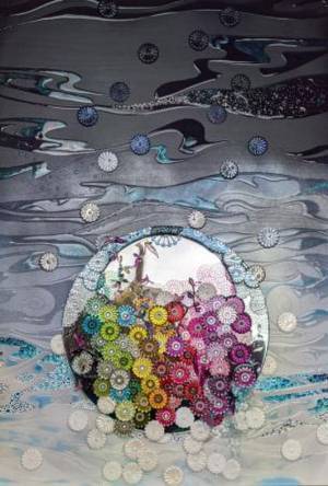 〈2022美の起原展〉最終審査結果発表　307名・394応募作品の中から大賞が決定！