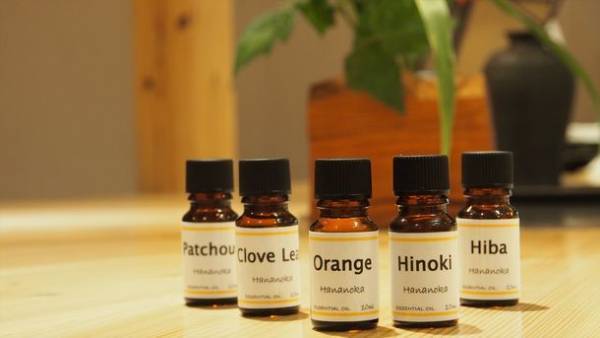 天然植物成分100％のマルチバームがMakuakeに登場　人と環境にやさしいヴィーガンコスメ