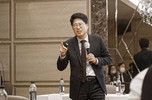 レイデルジャパンが日本・韓国・キューバの専門家による学術座談会を開催　～血管ケアの未来を提案する「キューバ産ポリコサノール」学術座談会～