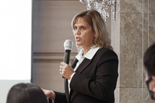 レイデルジャパンが日本・韓国・キューバの専門家による学術座談会を開催　～血管ケアの未来を提案する「キューバ産ポリコサノール」学術座談会～