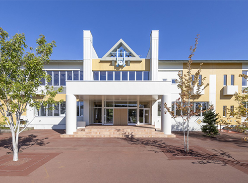 親子で楽しめる文化拠点施設「自然と科学のミュージアム 森の工舎」が北海道に誕生