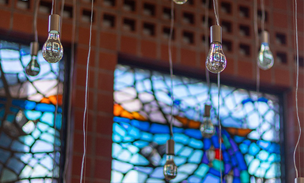 親子で楽しめる文化拠点施設「自然と科学のミュージアム 森の工舎」が北海道に誕生