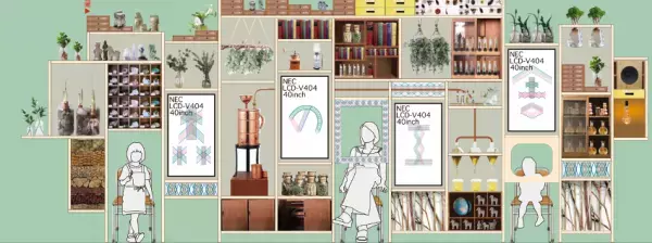 親子で楽しめる文化拠点施設「自然と科学のミュージアム 森の工舎」が北海道に誕生