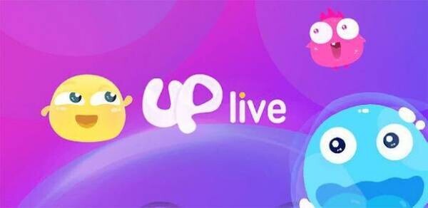 ライブ配信アプリ「Uplive」が大人気YouTuberらをゲストに招きZeroBase渋谷で入場料無料のイベントを11/16～11/20に開催！