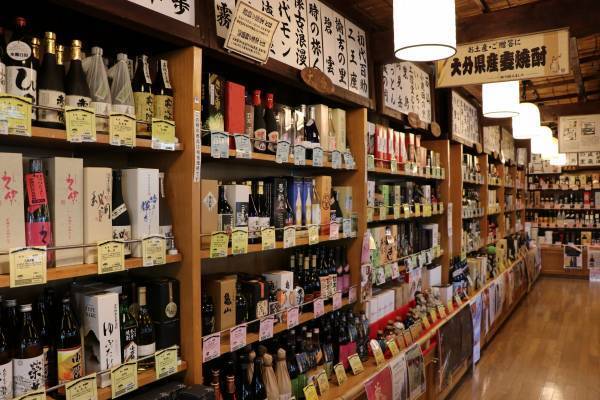 別府ロープウェイ開業60周年記念イベントを実施します