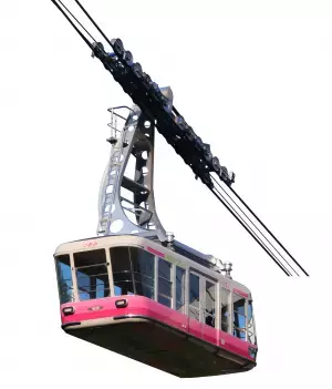 令和5年 元旦初日の出運転について