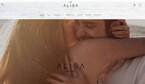 大人かわいいアイテムが揃う山梨県のセレクトショップ「ALISA」のオンラインショップが11月13日にオープン！