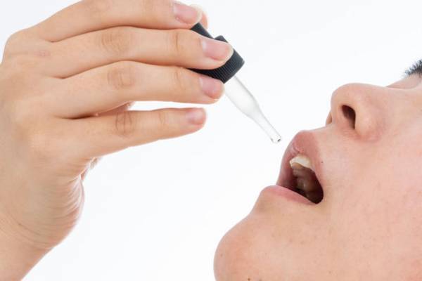 業界初(※)！“andalyfe CBD”(アンダライフCBD)が小田急小田原線の吊革をジャック！？吊革ジャックを記念して、睡眠の質を改善するCBDオイルとAmazonギフト券￥2,000を10名様にプレゼント【実施期間：2022年11月22日～11月30日】