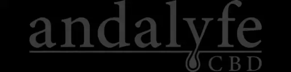 業界初(※)！“andalyfe CBD”(アンダライフCBD)が小田急小田原線の吊革をジャック！？吊革ジャックを記念して、睡眠の質を改善するCBDオイルとAmazonギフト券￥2,000を10名様にプレゼント【実施期間：2022年11月22日～11月30日】